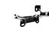 ES#26790 - 11727515006 - E46 Bracket - Genuine BMW - BMW