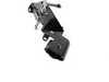 ES#26790 - 11727515006 - E46 Bracket - Genuine BMW - BMW