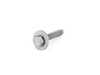 ES#3153791 - 51719908456 - HEX BOLT - Genuine MINI - 