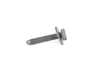 ES#3153791 - 51719908456 - HEX BOLT - Genuine MINI - 