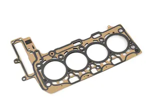 Cylinder Head Gasket