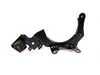 ES#26790 - 11727515006 - E46 Bracket - Genuine BMW - BMW