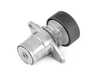 ES#3536908 - 06L903133D - Accessory Belt Tensioner - Keep your drive belt tight - Hamburg Tech - Audi Volkswagen