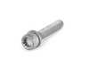 ES#3534184 - N91275001 - BOLT - Genuine Volkswagen Audi - Audi