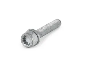 BOLT