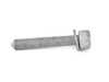 ES#3534184 - N91275001 - BOLT - Genuine Volkswagen Audi - Audi
