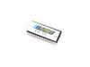 ES#3137203 - 525-210 - Turner Performance Chip - Wake up your BMW with dyno-proven gains by Jim Conforti - +15HP +15LB/FT - Turner Conforti Performance Chips - BMW