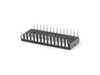 ES#3137203 - 525-210 - Turner Performance Chip - Wake up your BMW with dyno-proven gains by Jim Conforti - +15HP +15LB/FT - Turner Conforti Performance Chips - BMW