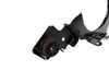 ES#26790 - 11727515006 - E46 Bracket - Genuine BMW - BMW