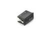 ES#168266 - 61318381912 - Heated Rear window switch - Switch responsible for rear defroster operation - Genuine BMW - BMW