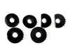 ES#4188420 - 51128080706 - KIT, MOUNT FOR PDC/PMA SENSO - Genuine BMW - BMW