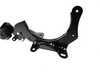 ES#26790 - 11727515006 - E46 Bracket - Genuine BMW - BMW