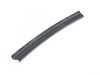 ES#1722092 - 2025050186 - RUBBER SLEEV - Genuine Mercedes Benz - Mercedes Benz