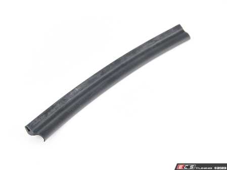 ES#1722092 - 2025050186 - RUBBER SLEEV - Genuine Mercedes Benz - Mercedes Benz