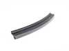 ES#1722092 - 2025050186 - RUBBER SLEEV - Genuine Mercedes Benz - Mercedes Benz