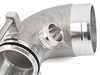ES#3411786 - MS100137 - APR Turbo Inlet Pipe - Cast aluminum construction for improved flow - APR - Audi Volkswagen