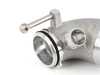ES#3411786 - MS100137 - APR Turbo Inlet Pipe - Cast aluminum construction for improved flow - APR - Audi Volkswagen