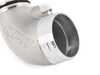 ES#3411786 - MS100137 - APR Turbo Inlet Pipe - Cast aluminum construction for improved flow - APR - Audi Volkswagen