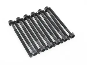 Cylinder Head Bolt Set