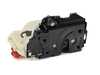 ES#4422836 - 3B4839016AP - Rear Door Latch - Right - Often the solution for broken keyless entry - URO - Volkswagen