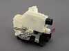 ES#4422836 - 3B4839016AP - Rear Door Latch - Right - Often the solution for broken keyless entry - URO - Volkswagen