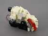 ES#4422836 - 3B4839016AP - Rear Door Latch - Right - Often the solution for broken keyless entry - URO - Volkswagen