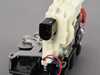 ES#4422836 - 3B4839016AP - Rear Door Latch - Right - Often the solution for broken keyless entry - URO - Volkswagen