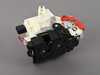 ES#4422836 - 3B4839016AP - Rear Door Latch - Right - Often the solution for broken keyless entry - URO - Volkswagen