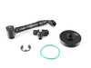 ES#4447545 - VTT-B58-PCV-CAP - Gen-1 PCV CAP - Stop Vacuum Leaks Before They Even Happen! - Vargas Turbo Technologies - BMW