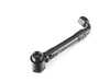 ES#4447545 - VTT-B58-PCV-CAP - Gen-1 PCV CAP - Stop Vacuum Leaks Before They Even Happen! - Vargas Turbo Technologies - BMW