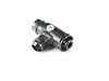 ES#4447545 - VTT-B58-PCV-CAP - Gen-1 PCV CAP - Stop Vacuum Leaks Before They Even Happen! - Vargas Turbo Technologies - BMW