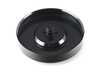 ES#4447545 - VTT-B58-PCV-CAP - Gen-1 PCV CAP - Stop Vacuum Leaks Before They Even Happen! - Vargas Turbo Technologies - BMW