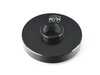 ES#4447545 - VTT-B58-PCV-CAP - Gen-1 PCV CAP - Stop Vacuum Leaks Before They Even Happen! - Vargas Turbo Technologies - BMW