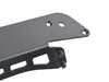 ES#4690614 - 047398la02aKT - E53 Winch and Light Mount Kit - A combination of upgraded recovery gear with necessary lighting upgrade. A truly unmatched combination for your overland build! - ECS - BMW