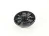 ES#2768009 - 51167340481 - Clothes Hook Black - Priced Each  - Located in the rear in the headliner - Genuine MINI - MINI