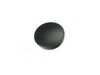 ES#4690776 - 94462830501 - Windshield Wiper Arm Cap - Priced Each - Black Plastic Cap - URO - Porsche
