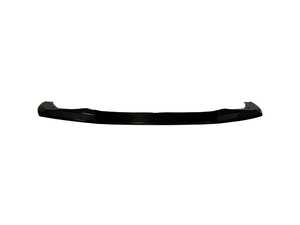 ES#4690775 - G20MTSUVLIP-LCI - G20 Carbon Fiber Front Lip - Facelift 2023+ - Suvneer Motorsports G20 carbon fiber front lip adds a touch of sportiness along with exceptional strength and durability. - Suvneer - BMW