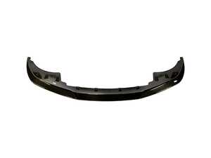 ES#4690780 - G22MTSUVLIP - G22 Carbon Fiber Front Lip - Looking to give your G22 an aggressive look? Suvneer Motorsports G22 carbon fiber front lip is the perfect add on for your car. - Suvneer - BMW