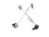 ES#2776744 - 1K0411303KT - Front Sway Bar Installation Kit - With OEM Sway Bar End Links - All of the necessary one-time use hardware for front sway bar installation - Genuine Volkswagen Audi - Volkswagen