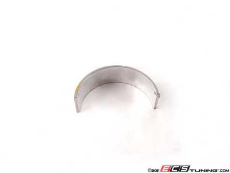 ES#20058 - 11211725908 - Bearing Shell Yellow - Genuine BMW - BMW