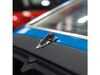 ES#4689951 - E60 - Rennline 911R Decklid Hinge - Featuring a titanium design, with flip over style decklid hinge! - Rennline - Porsche