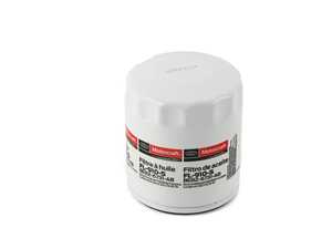 ES#4690349 - FL910S - Motocraft Engine Oil Filter - Priced Each - Motorcraft - 