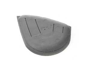 ES#2775028 - 51427292488 - FOAM INSERT, REAR RIGHT - Genuine BMW - BMW