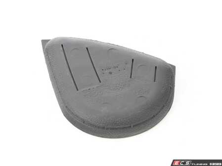 ES#2775028 - 51427292488 - FOAM INSERT, REAR RIGHT - Genuine BMW - BMW