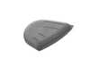 ES#2775028 - 51427292488 - FOAM INSERT, REAR RIGHT - Genuine BMW - BMW