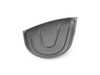 ES#2775028 - 51427292488 - FOAM INSERT, REAR RIGHT - Genuine BMW - BMW