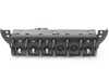ES#167628 - 61316958034 - Toggle Switch Bank - DCS  - Upgrade or replace your toggle bank - Genuine MINI - MINI