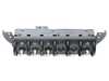 ES#167628 - 61316958034 - Toggle Switch Bank - DCS  - Upgrade or replace your toggle bank - Genuine MINI - MINI