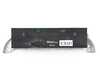 ES#167628 - 61316958034 - Toggle Switch Bank - DCS  - Upgrade or replace your toggle bank - Genuine MINI - MINI