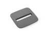 ES#2228435 - 51497260058 - Cover - Catch Bracket - Schwarz - Genuine BMW - BMW